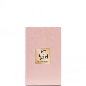 Image of IT Cosmetics It Girl Beauty Book