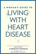 Image of womans guide to living with heart disease