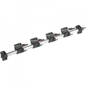 Image of 03501-20 Tool rack Gardena Combisystem