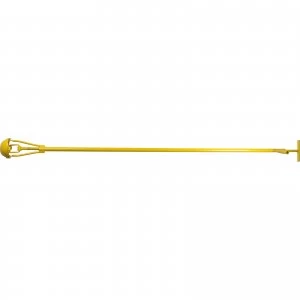 Image of Monument Drain Gulley Grab Tool 90mm