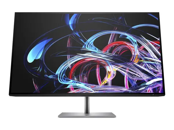 Image of HP Z32k G3 31.5" 50U19E9 4K Ultra HD IPS HDR LED Monitor