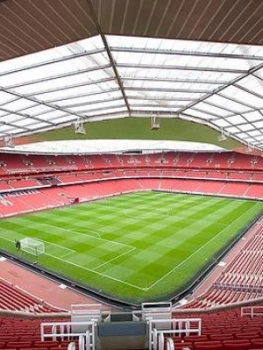 Image of Virgin Experience Days Arsenal Fc Stadium Tour For Two, Women