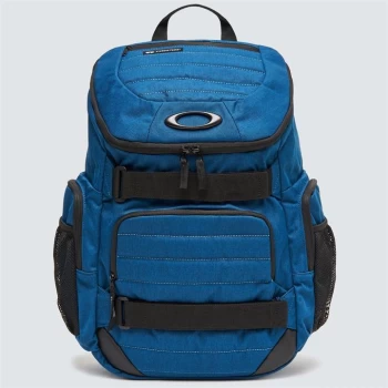 Image of Oakley Enduro 3 Backpack - Blue