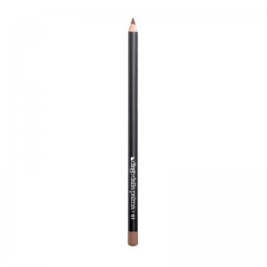 Image of Diego dalla Palma Lip Pencil Lip Liner Shade 61 1,83 g