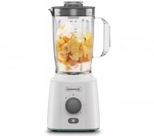 Image of Kenwood Blend X Fresh BLP41.A0CT 1.5L 650W Blender