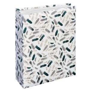 Image of Hama Designline Photo Album