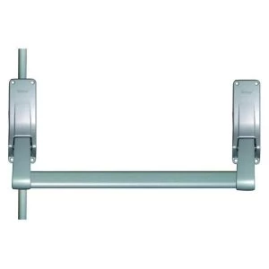 Image of Briton 376E Single Panic Bolt