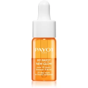 Image of Payot My Payot New Glow Radiance Care with Vitamine C 7ml