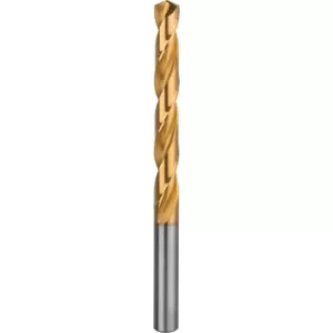 Image of Bosch HSS-TiN Drill Bit 11mm
