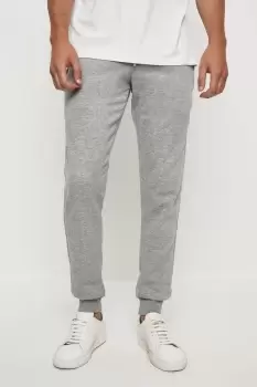 Image of Regular Fit Joggers