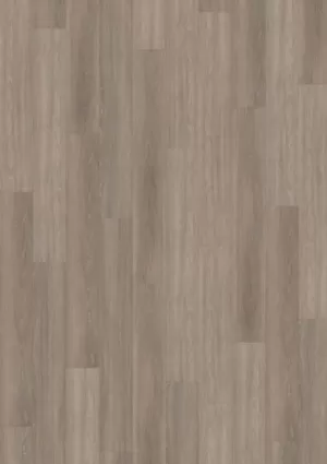 Image of Kahrs Oak Milana Luxury Vinyl Tile