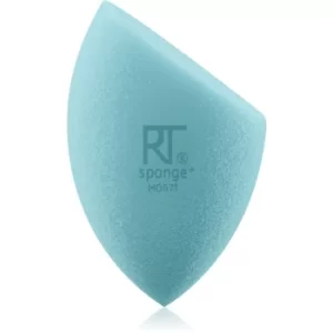 Image of Real Techniques Miracle Airblend Sponge Precise Makeup Sponge 1 pc