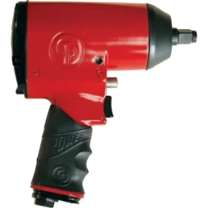 Image of CP749 Pistol Grip Impact Wrench