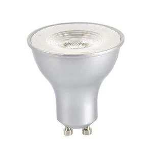 Image of GE Lighting 3.5W PAR Dimmable LED Bulb A Energy Rating 240 Lumens