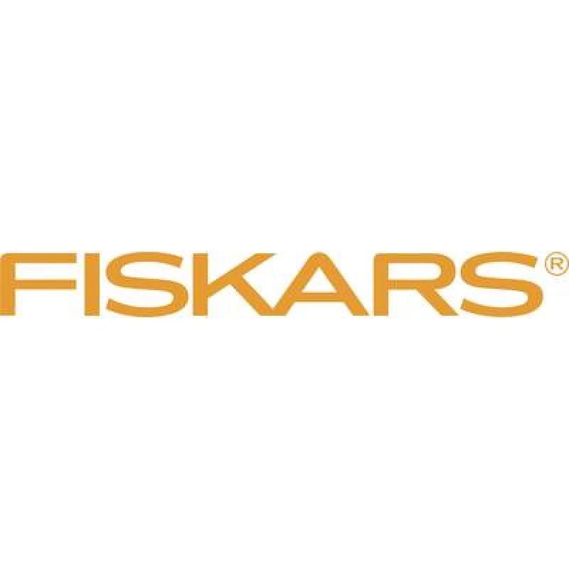 Image of Fiskars LIGHT Hand Trowel