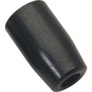 Image of Draper Bit Holder For 81519 Impact Screwdriver Set