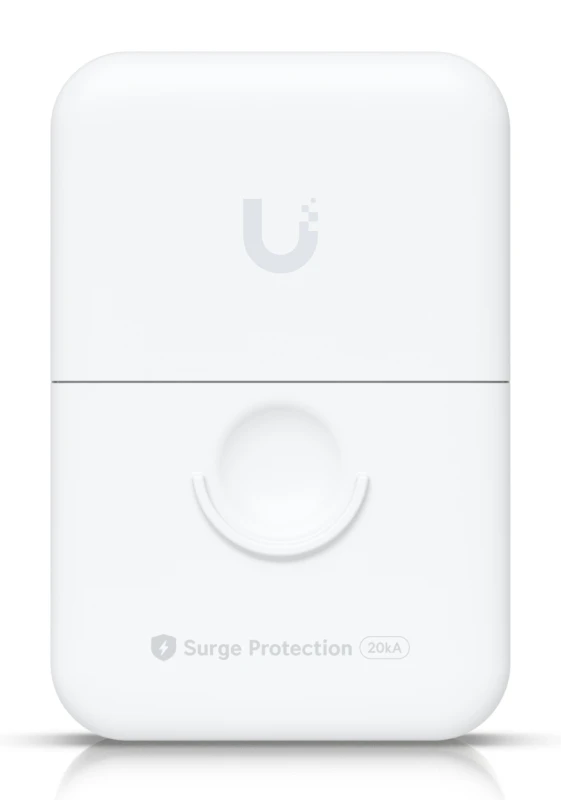 Image of Ubiquiti UACC-ETH-SP-Pro White