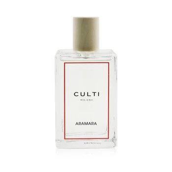 Image of CultiHome Spray - Aramara 100ml/3.33oz