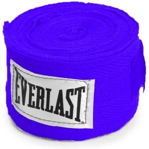 Image of Everlast Boxing Wrap Adult (Purple)