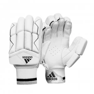 Image of adidas XT 3.0 Cricket Gloves Childrens - -