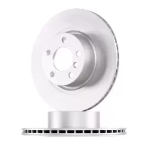 Image of Bosch Brake disc BMW 0 986 479 727 34206790362,34206868936,34206886482 Brake rotor,Brake discs,Brake rotors