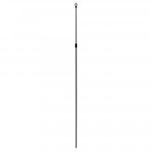 Image of Elliott Extending Clothes Line Prop For Washing Lines