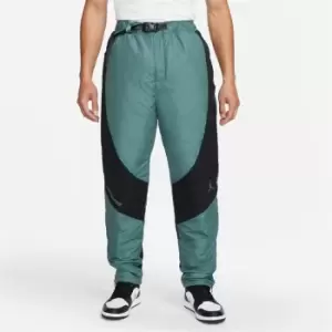 Image of Nike 23 England Jogging Pants Mens - Multi