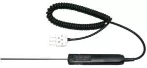 Image of Chauvin Arnoux P03652715 Liquid Temperature Probe