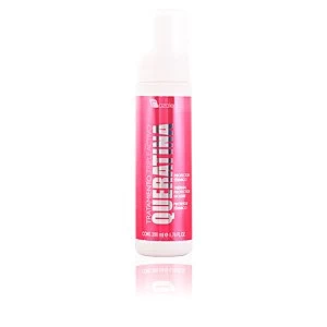 Image of AZALEA mousse tratamiento keratina 200ml