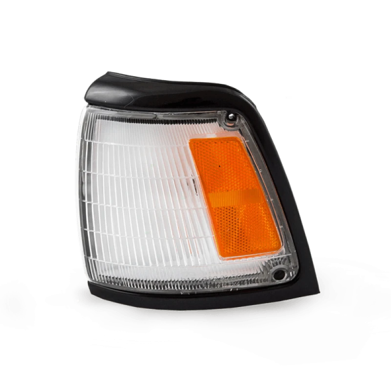 Image of DT Spare Parts 1.21455 Marker Light Marker Light (294)