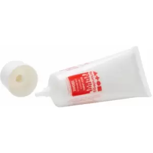 Image of Brian Clegg Red Label Washable PVA Medium Glue 180ml Tube
