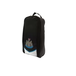 Image of Newcastle United FC Boot Bag SW