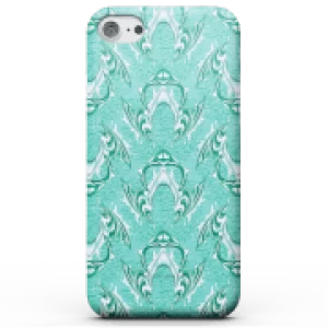 Image of Aquaman Mera Phone Case for iPhone and Android - iPhone 7 Plus - Snap Case - Gloss
