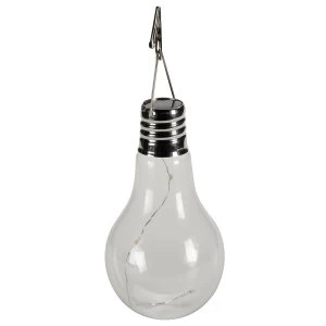 Image of Neo Eureka Lightbulb