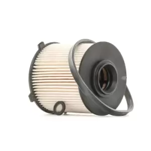 Image of MAGNETI MARELLI Fuel Filter 153071760476 OPEL,CHEVROLET,SAAB,INSIGNIA Caravan,Astra J Sports Tourer (P10),ASTRA J,ZAFIRA TOURER C (P12)