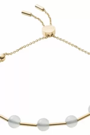 Image of Skagen Jewellery Bracelet SKJ1193710