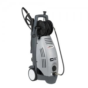 Image of SIP 08933 Tempest P480/140-S Electric Pressure Washer