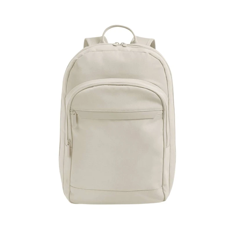 Image of Quadra Airside Underseat mens Backpack in Multicolour