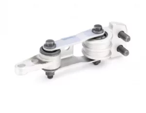 Image of FEBI BILSTEIN Engine Mounts VOLVO 22711 30680750,6842253,8659000 Motor Mount,Motor,Engine Mount,Engine,Engine Mounting 9141042,9485400