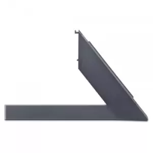 Image of APG1DV65 G1 65" OLED TV Stand