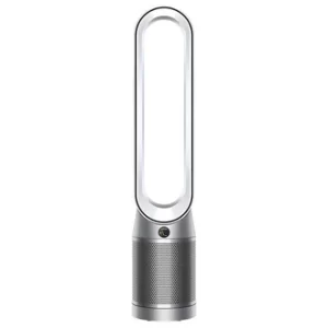 Image of Dyson TP7A Purifier Cool Auto React White Nickle