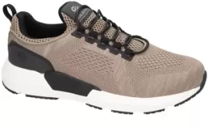 Image of Dockers by Gerli Sneaker Low Sneakers beige