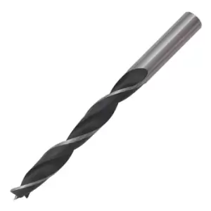 Image of Charnwood PBD2764 Pen Blank Drill, 27/64" Diameter