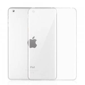 Image of Generic 2018 iPad 9.7 ShockProof Silicone TPU Soft Case Cover