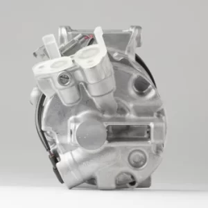 Image of Denso AC Compressor DCP23032