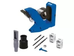 Image of Kreg KPHJ720-INT Pocket-Hole Jig 720