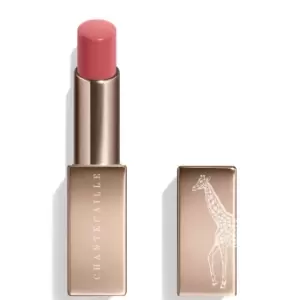 Image of Chantecaille Lip Chic - Willow
