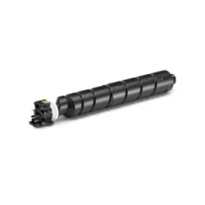 Image of KYOCERA TK-6325 toner cartridge Original Black