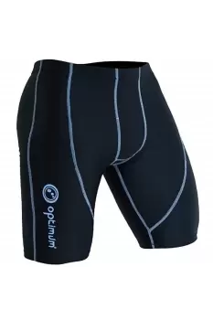 Image of Thinskins Base Layer Shorts