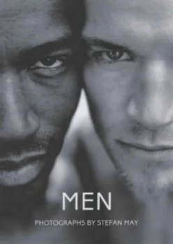 Image of Men Book